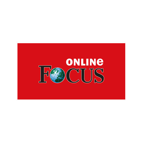 Focus online